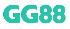 gg88hkcom